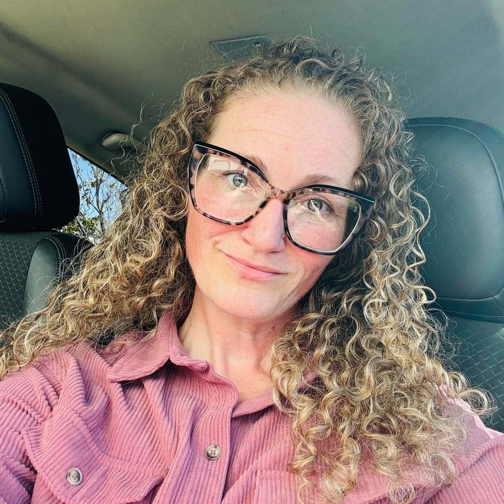 Meet your Posher, Jovana